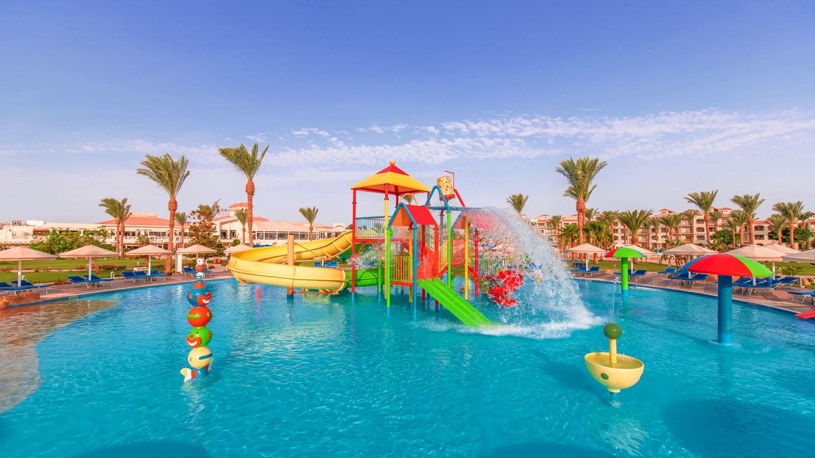 water-park-water-park