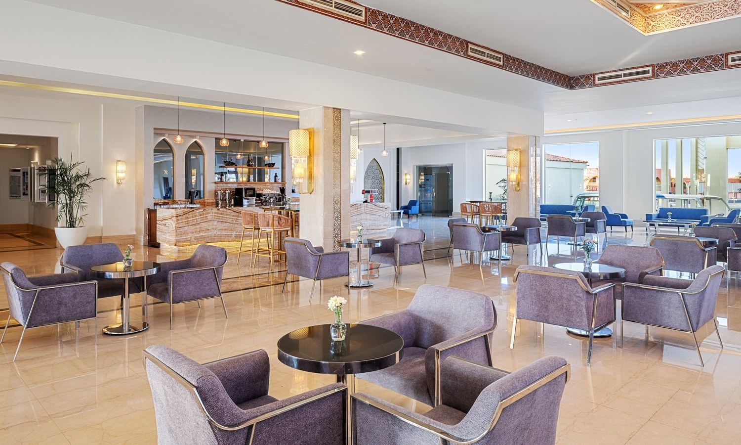bars-lobby-bar