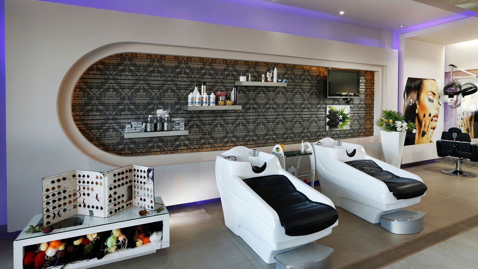 spa-spa