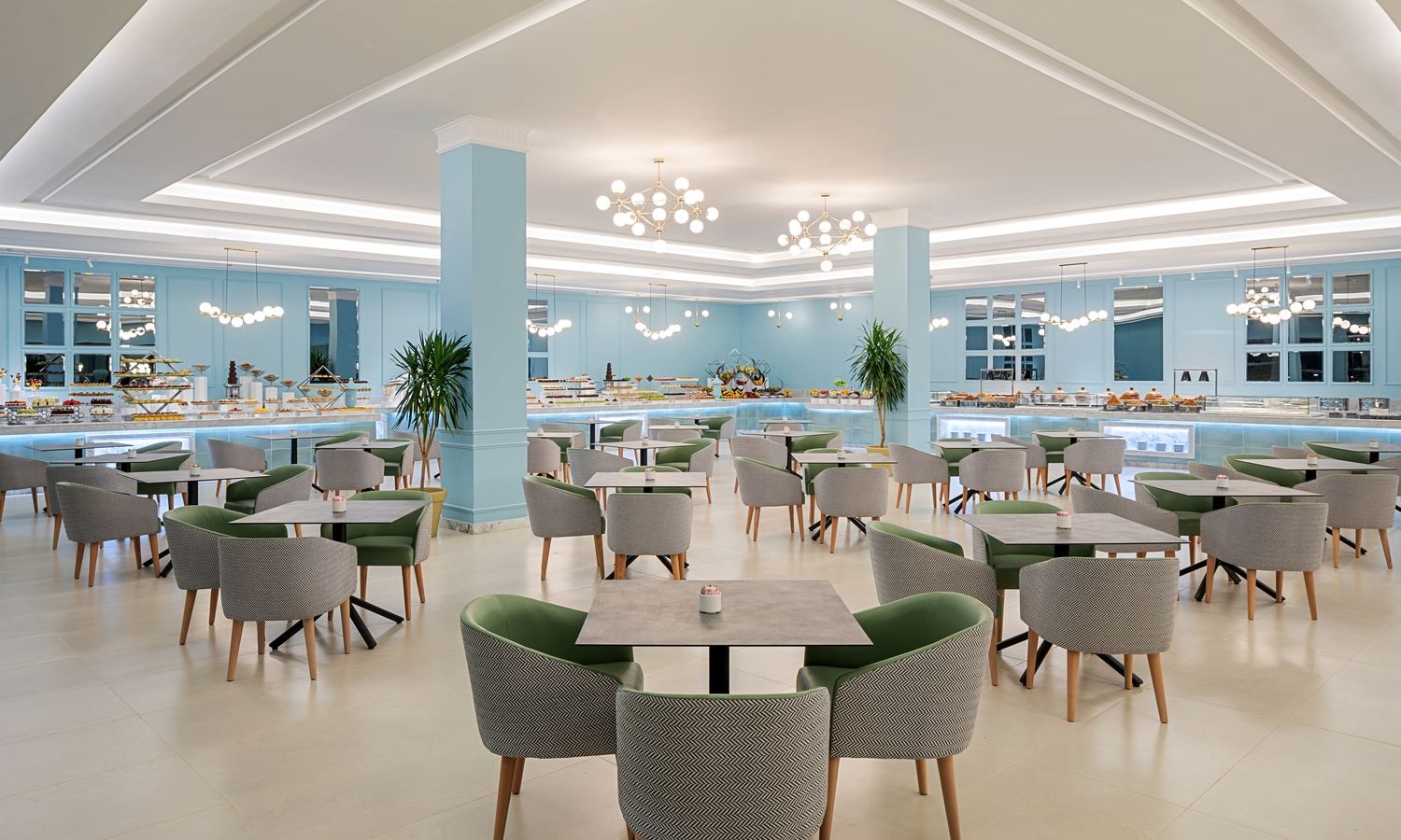 restaurants-bakery