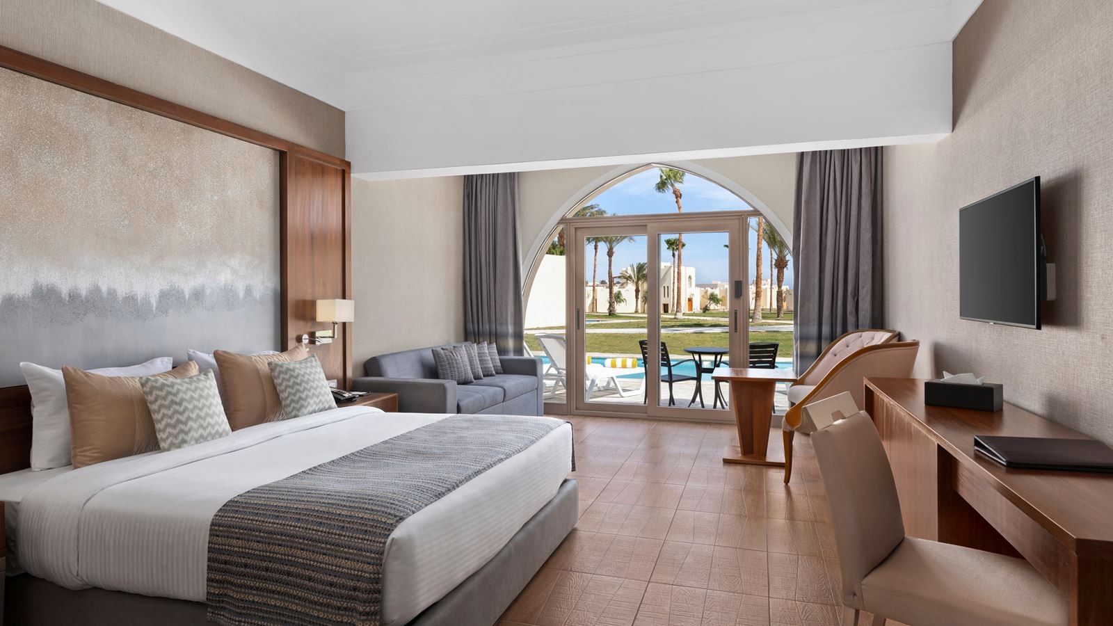 rooms-dune-superior-swim-up-room