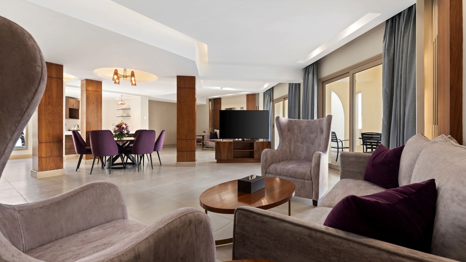 rooms-lagoon-duplex-suite