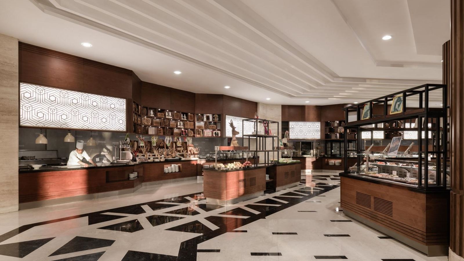 restaurants-main-restaurant