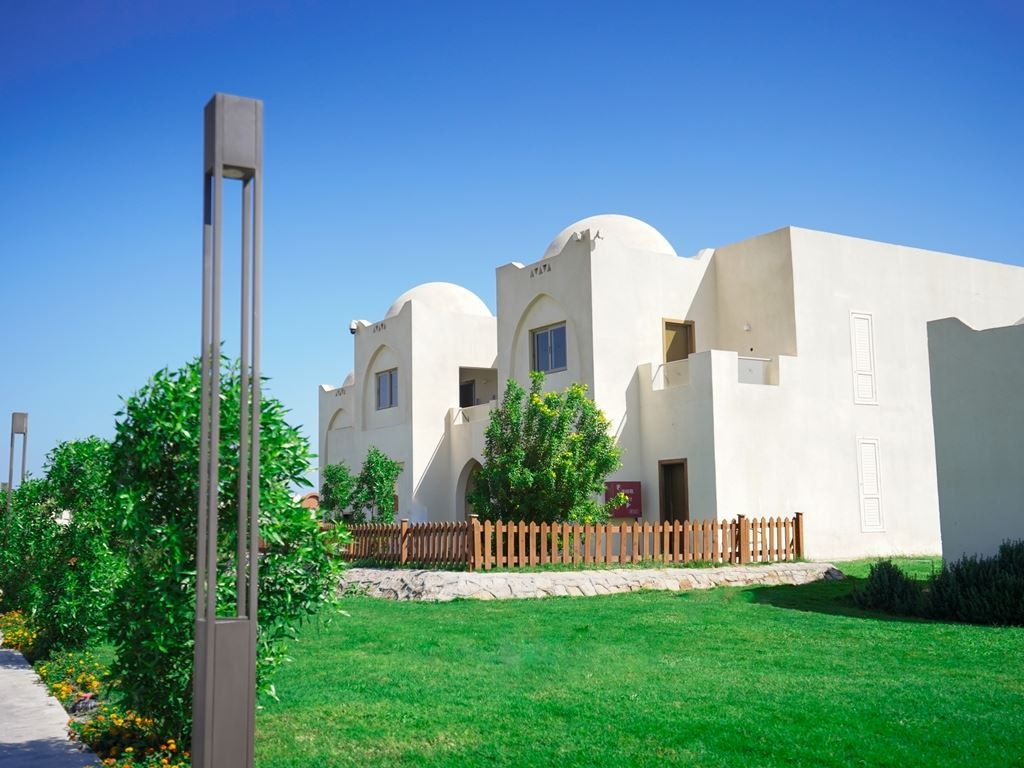 rooms-dune-superior-room