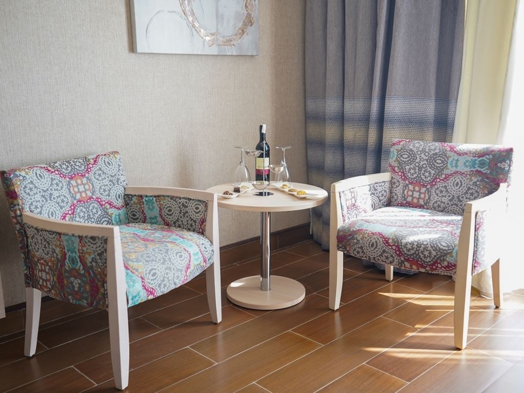 rooms-dune-superior-room