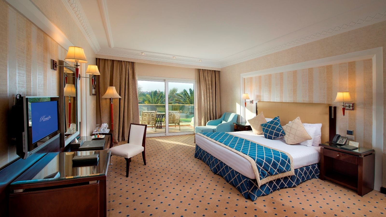 rooms-garden-view-room