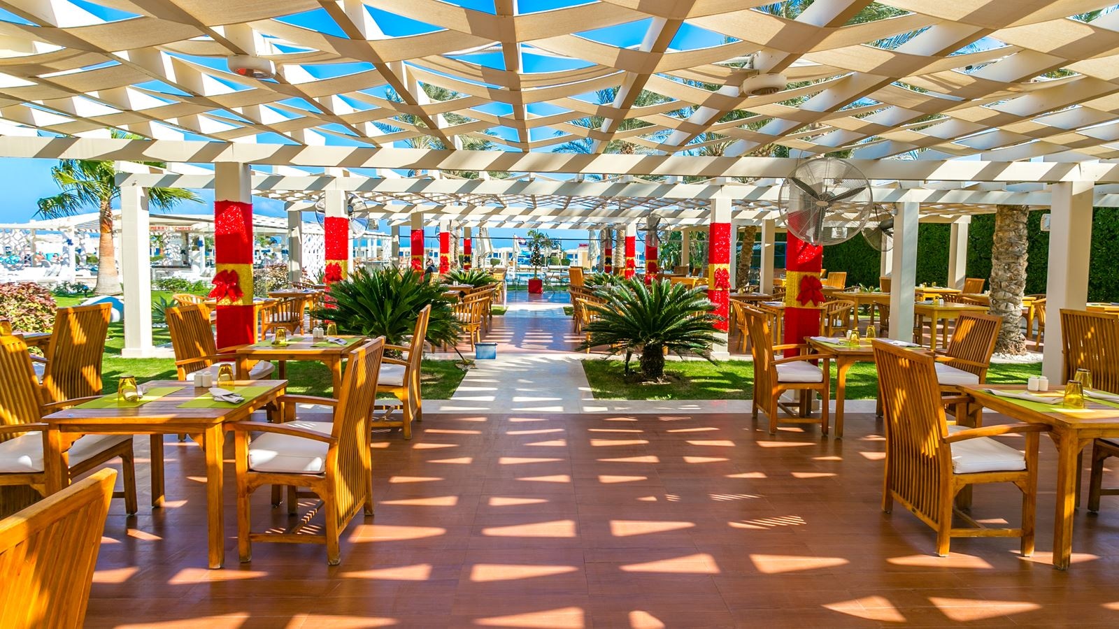 restaurants-ossiano