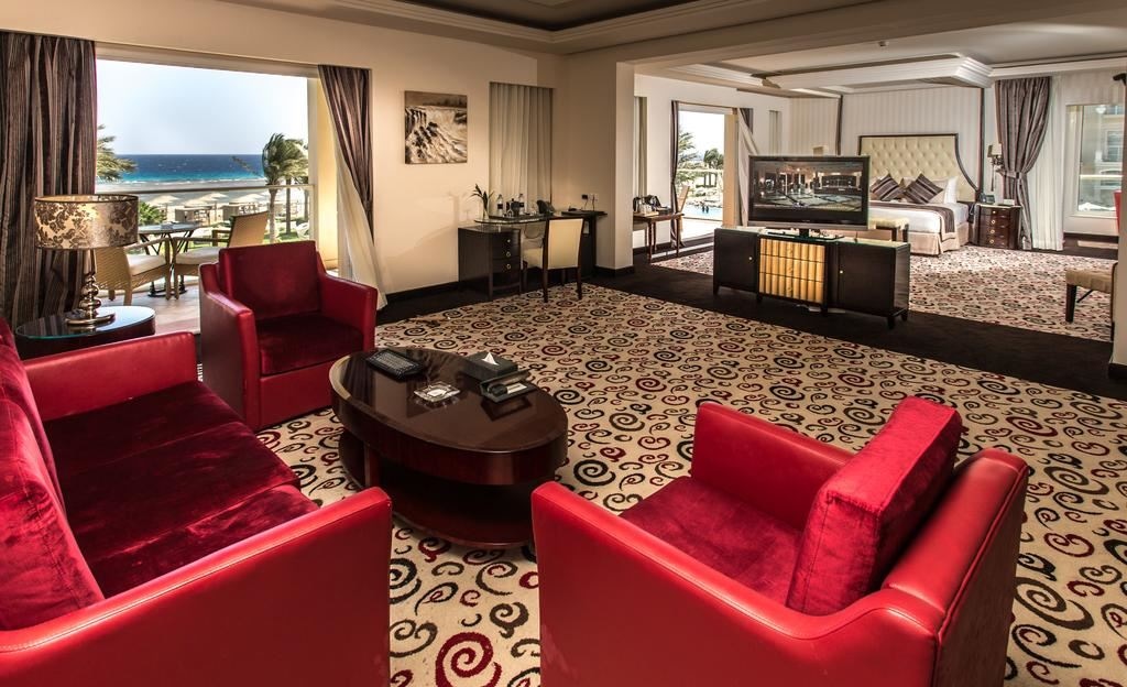rooms-premier-suite