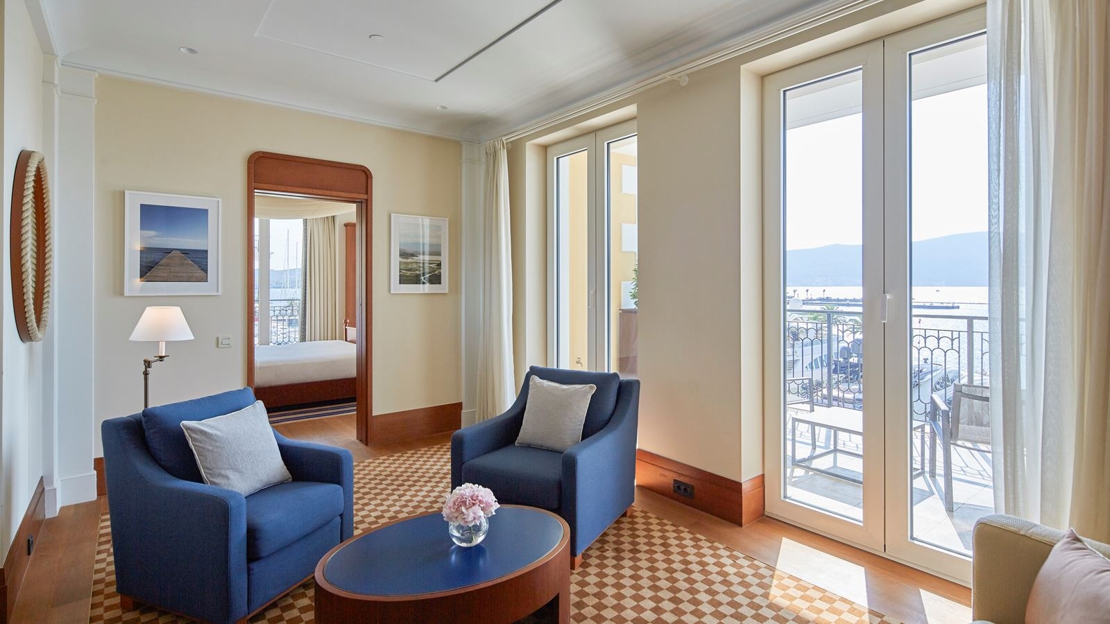 rooms-junior-suite