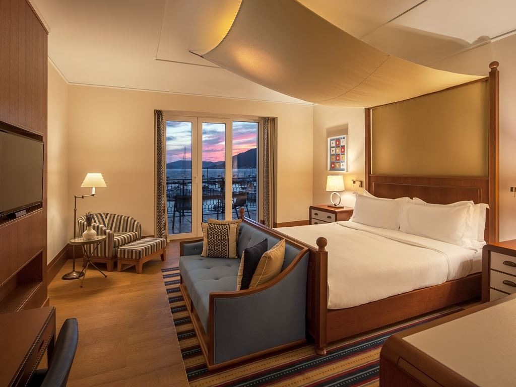 rooms-two-bedroom-suite