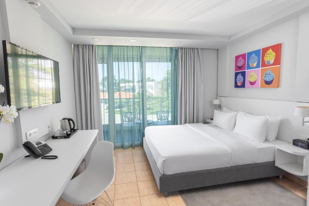 rooms-two-bedroom-suite-double