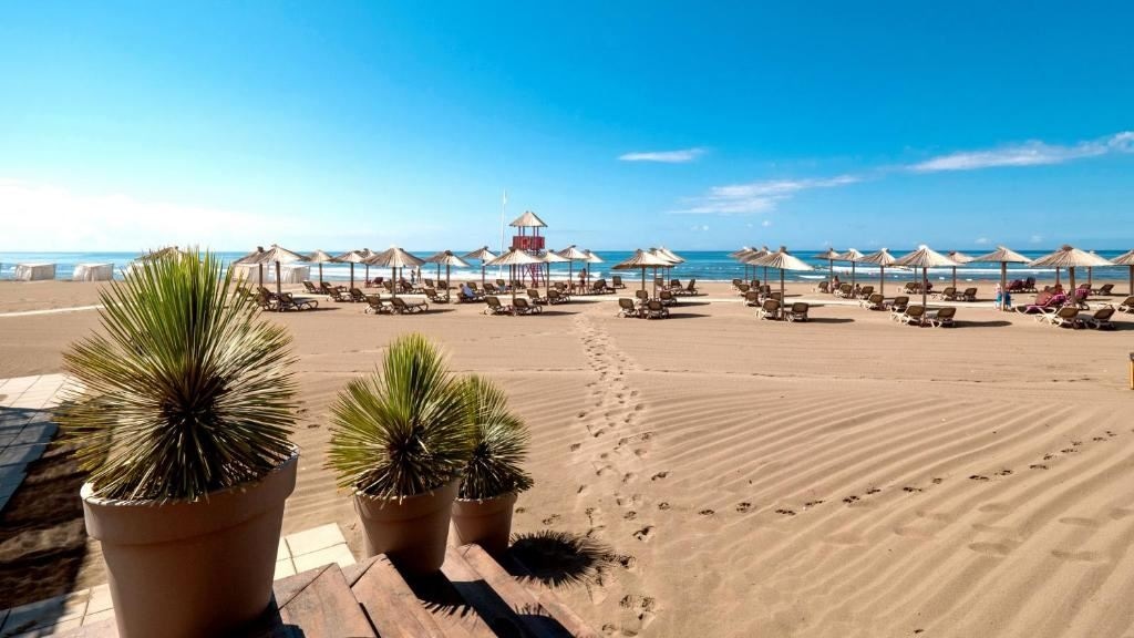 beach-beach