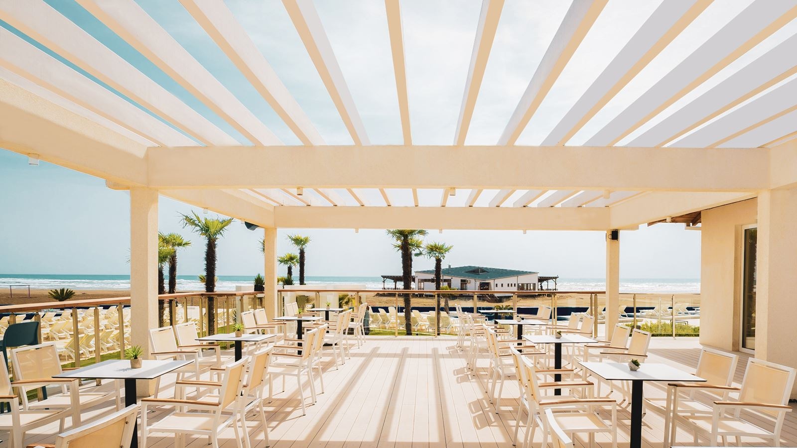 bars-sunset-pool-bar