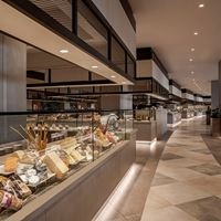 Restorāni preview