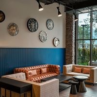 Bāri preview
