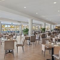 Restorāni preview