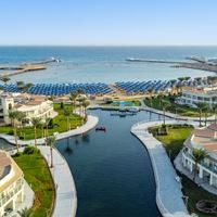 Vispārīgi preview