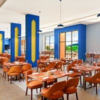 Restorāni preview